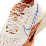 Nike ZoomX Vaporfly NEXT% 3 BRS Angle 4