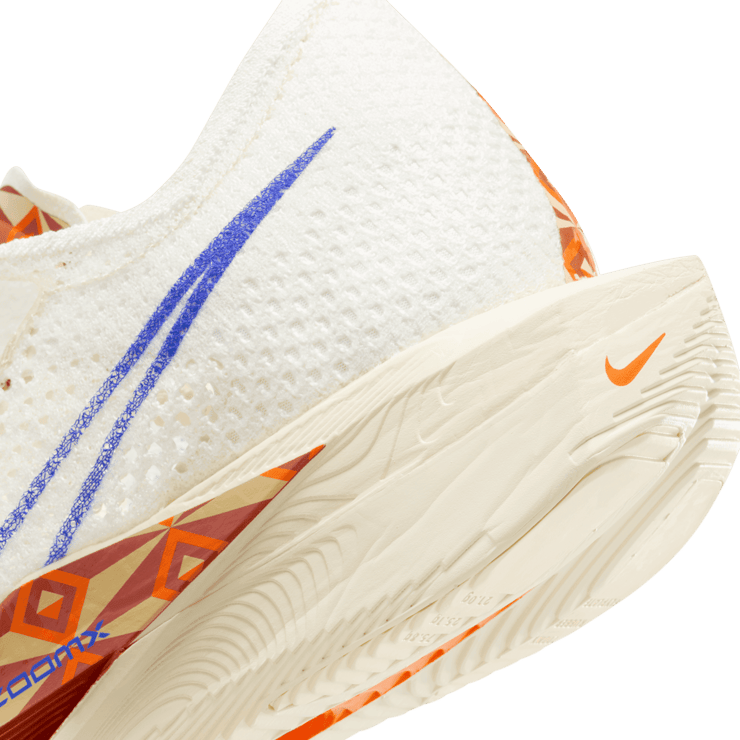 Nike ZoomX Vaporfly NEXT% 3 BRS Angle 5