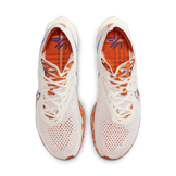 Nike ZoomX Vaporfly NEXT% 3 BRS Angle 1