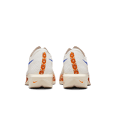 Nike ZoomX Vaporfly NEXT% 3 BRS Angle 3