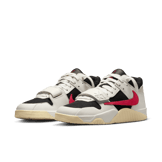  Jordan Jumpman Jack TR Travis Scott Sail University Red Angle 2