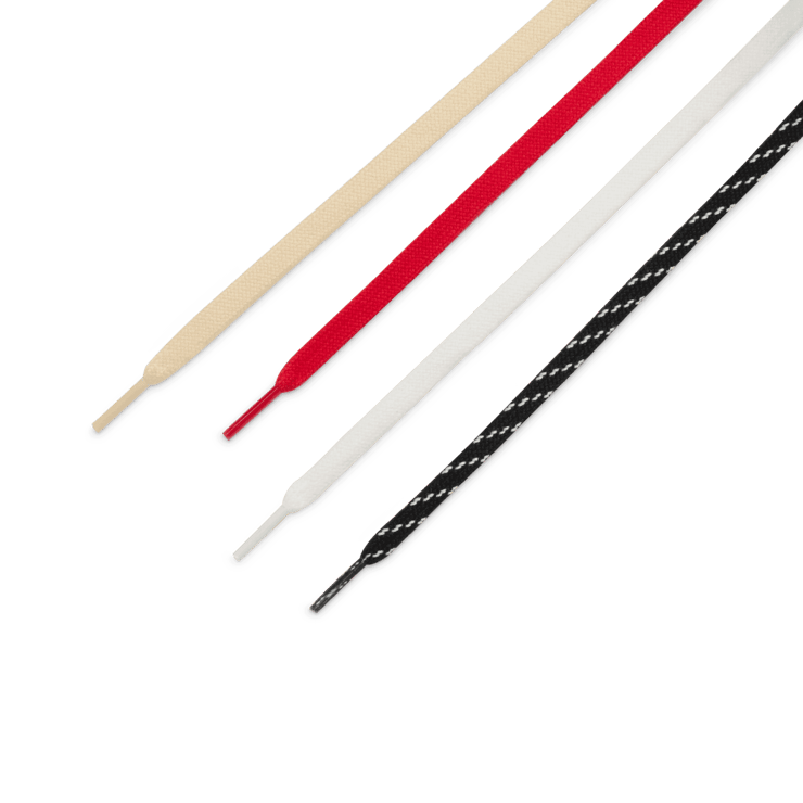 Jordan Jumpman Jack TR Travis Scott Sail University Red Angle 10