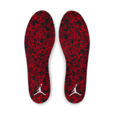  Jordan Jumpman Jack TR Travis Scott Sail University Red Angle 6