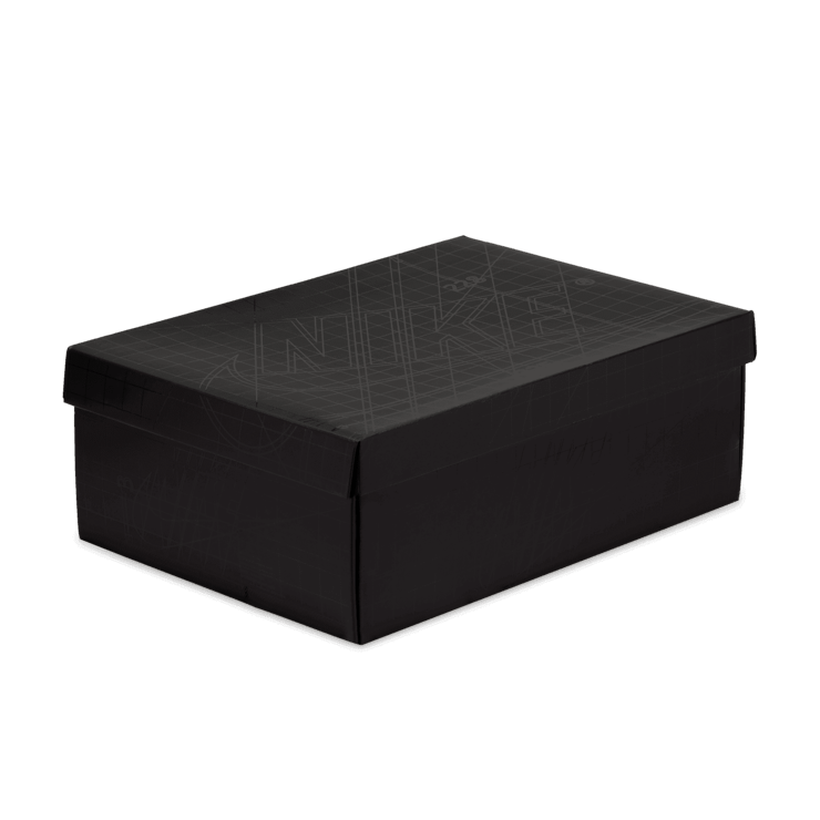 Air Jordan 1 MM High Sport Red Dune Red (W) Angle 6