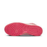 Nike Dunk High Hoops (W) Angle 0