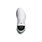 adidas NMD R1 Cloud White Angle 0