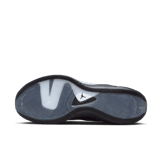 Jordan Luka 1 Oreo Angle 0