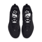 Jordan Luka 1 Oreo Angle 1