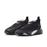 Jordan Luka 1 Oreo Angle 2