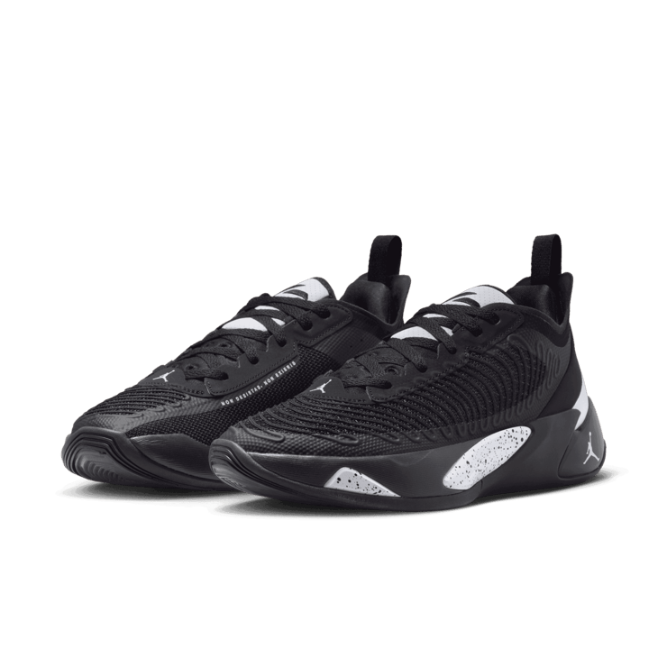 シューズ(男性用) NIKE JORDAN LUKA 1 DQ7689-001 26.5 Nike Air シューズ(男性用) NIKE JORDAN LUKA 1 DQ7689-001 26.5 Nike Air