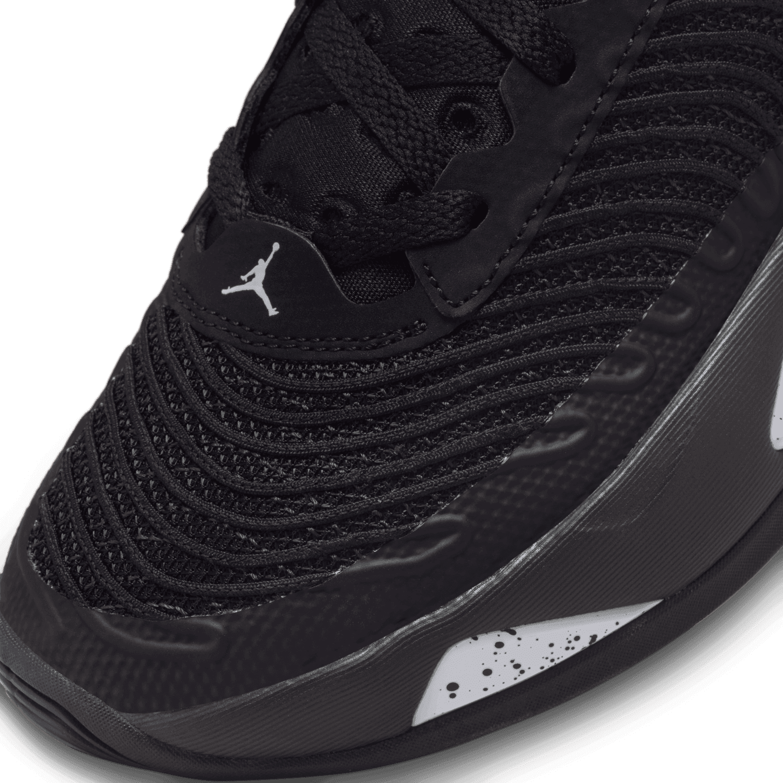 nike air jordan 1 oreo