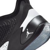 Jordan Luka 1 Oreo Angle 5
