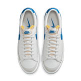 Nike Blazer Low '77 Vintage Angle 1
