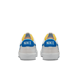 Nike Blazer Low '77 Vintage Angle 3
