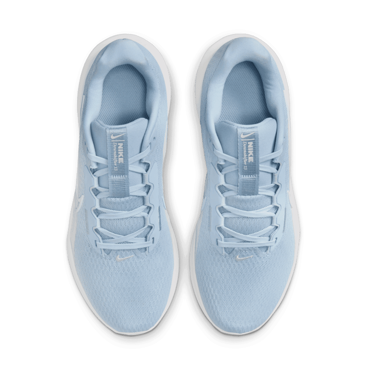 Nike Downshifter 13 Road Angle 1
