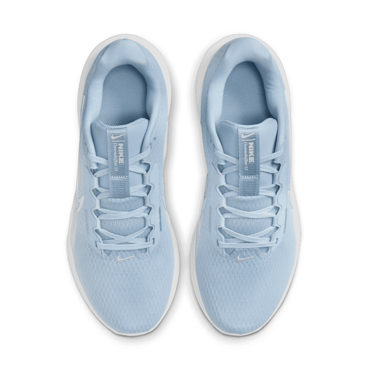 Nike Downshifter 13 Road Angle 1
