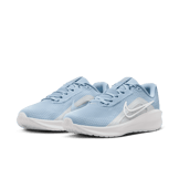 Nike Downshifter 13 Road Angle 2
