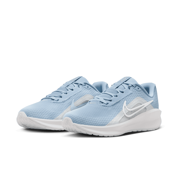 Nike Downshifter 13 Road Angle 2