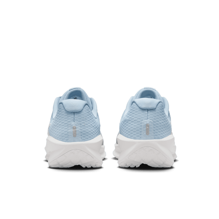 Nike Downshifter 13 Road Angle 3