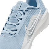 Nike Downshifter 13 Road Angle 4