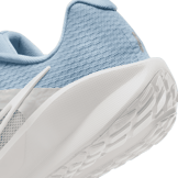 Nike Downshifter 13 Road Angle 5
