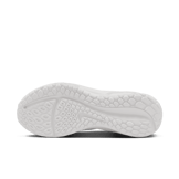 Nike Downshifter 13 Road Angle 0