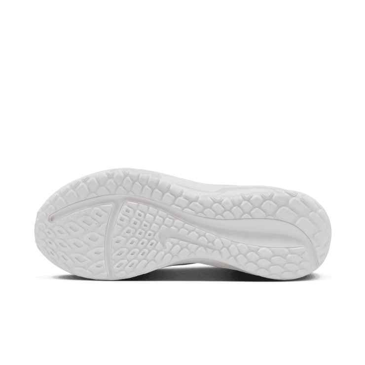 Nike Downshifter 13 Road Angle 0
