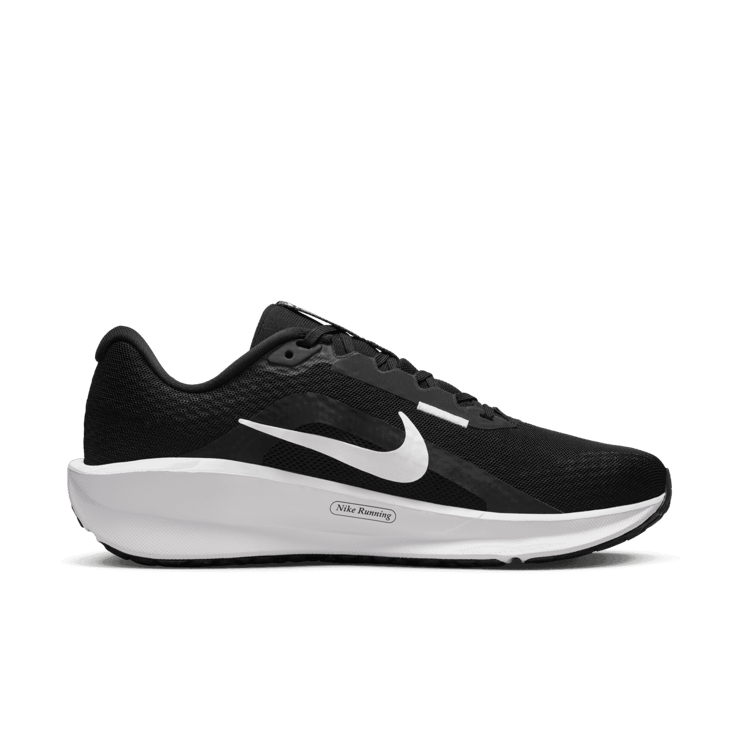 Nike Downshifter 13 Road Angle 1