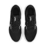 Nike Downshifter 13 Road Angle 2