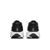 Nike Downshifter 13 Road Angle 4