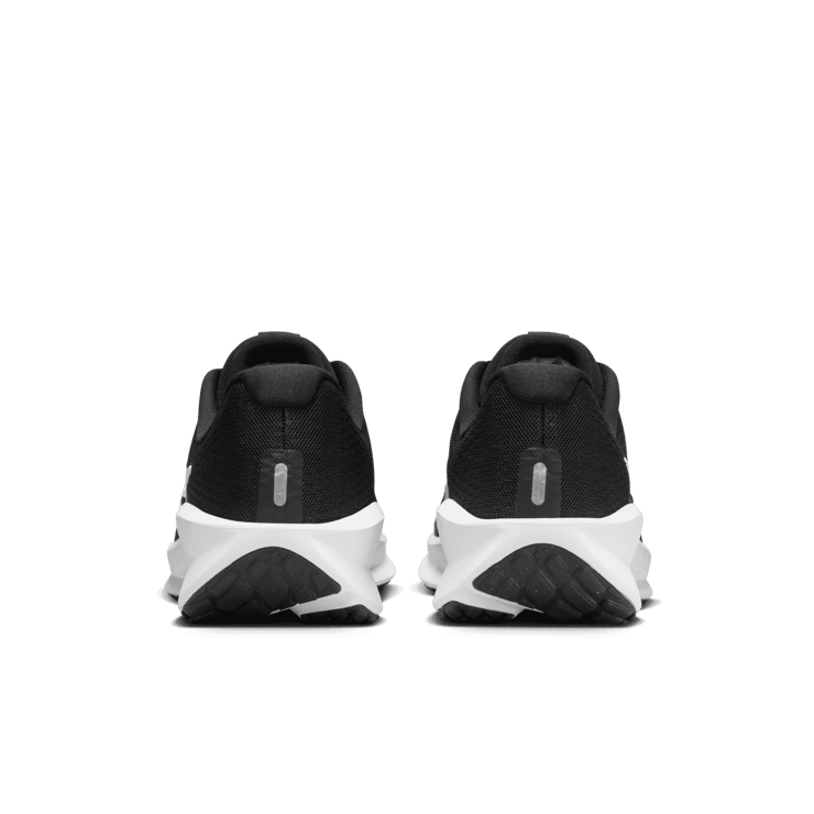 Nike Downshifter 13 Road Angle 4
