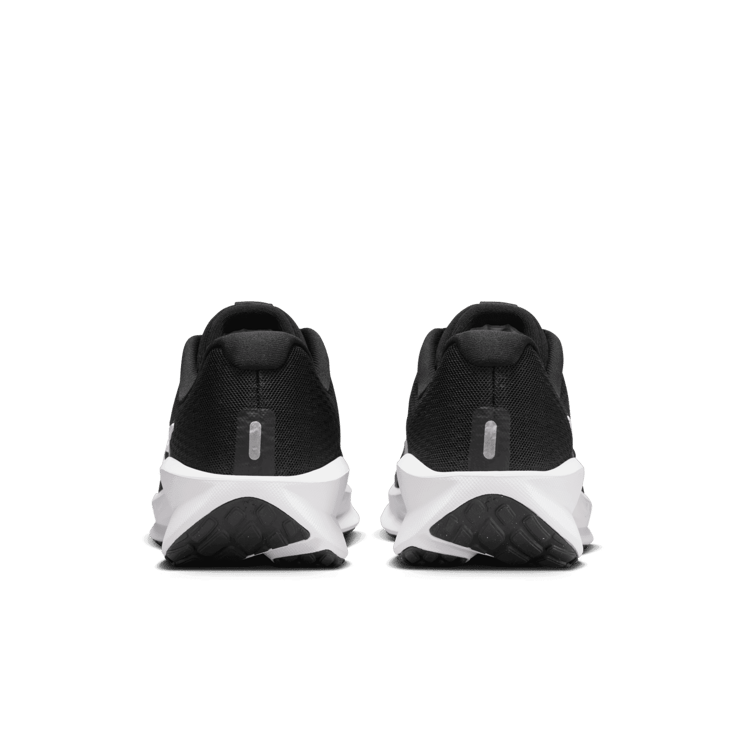 Nike Downshifter 13 Road Angle 4