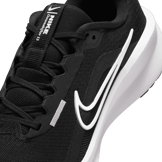 Nike Downshifter 13 Road Angle 5