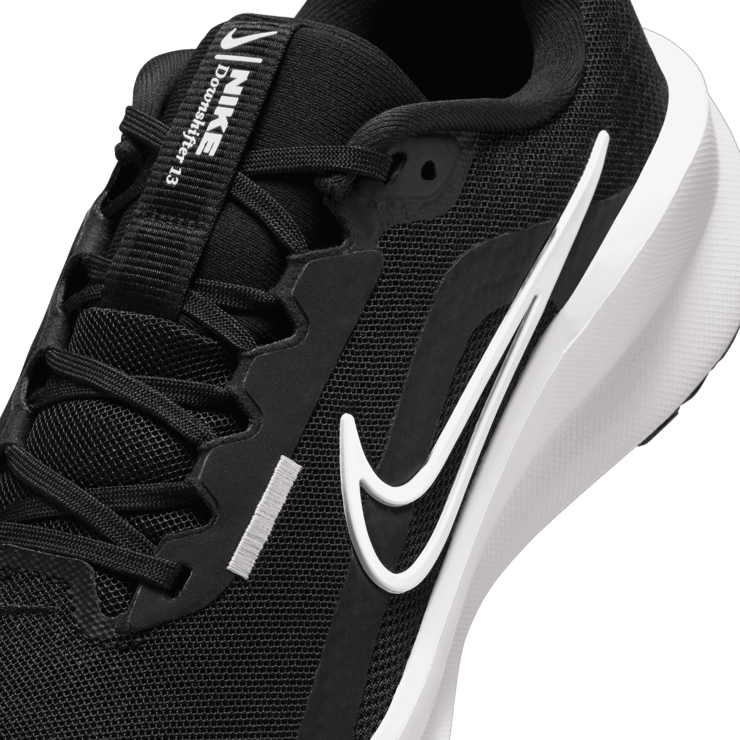 Nike Downshifter 13 Road Angle 5
