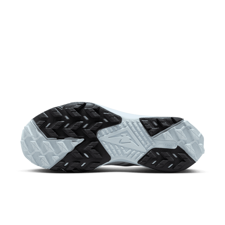 Nike Kiger 9 Trail Angle 0