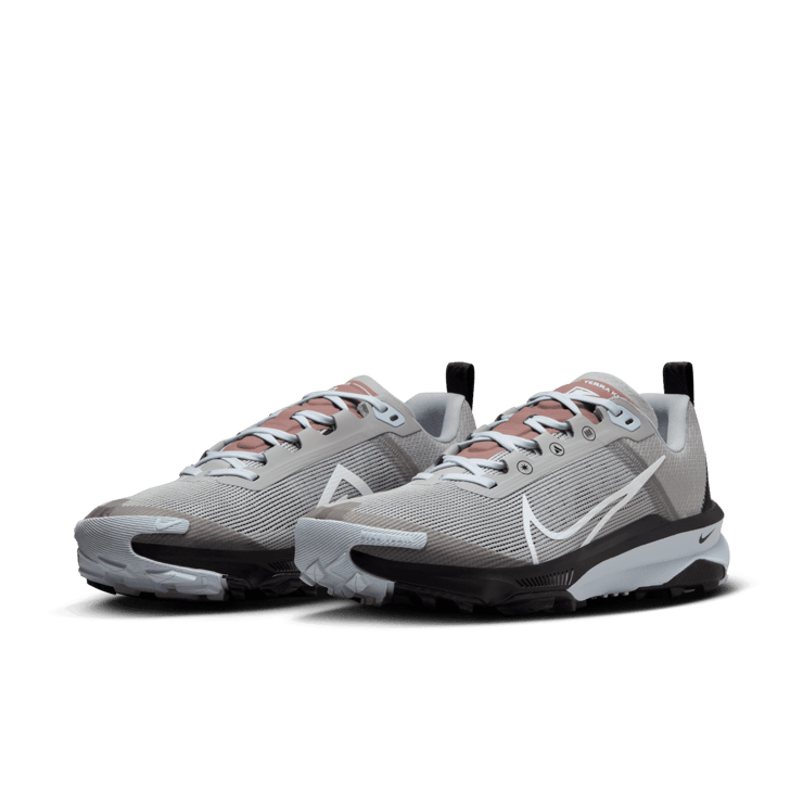 Nike Kiger 9 Trail Angle 2