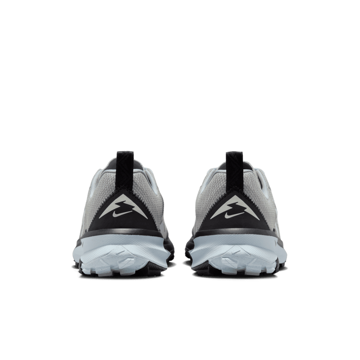 Nike Kiger 9 Trail Angle 3