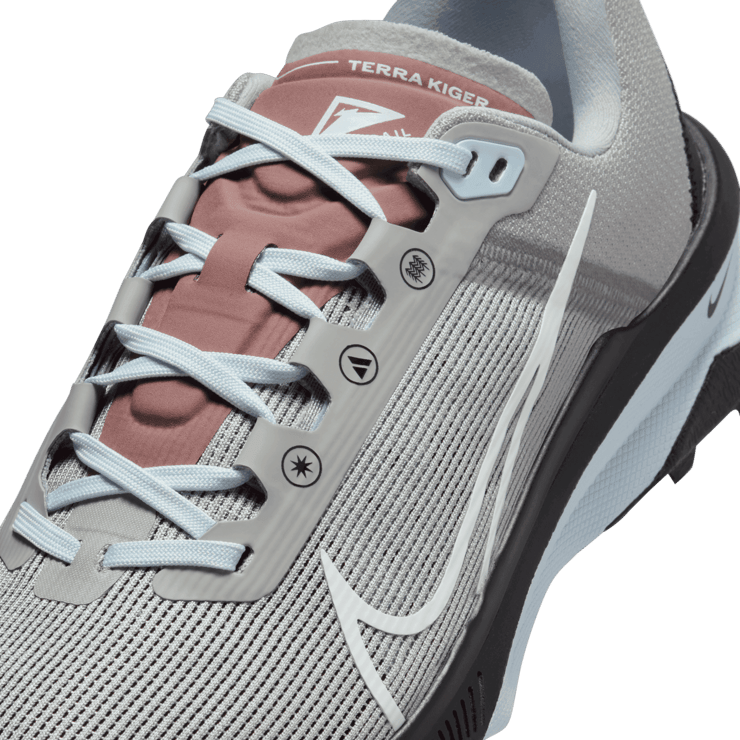 Nike Kiger 9 Trail Angle 4