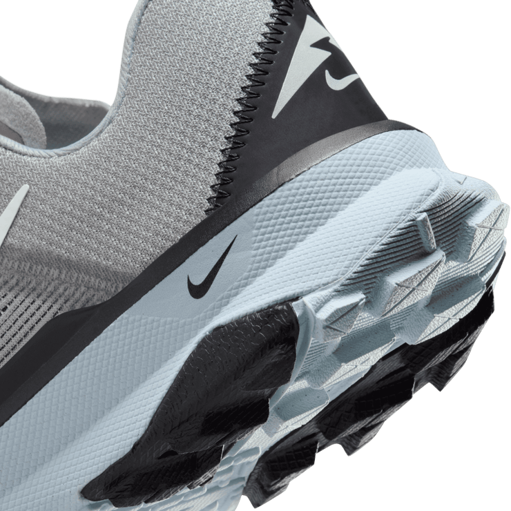 Nike Kiger 9 Trail Angle 5