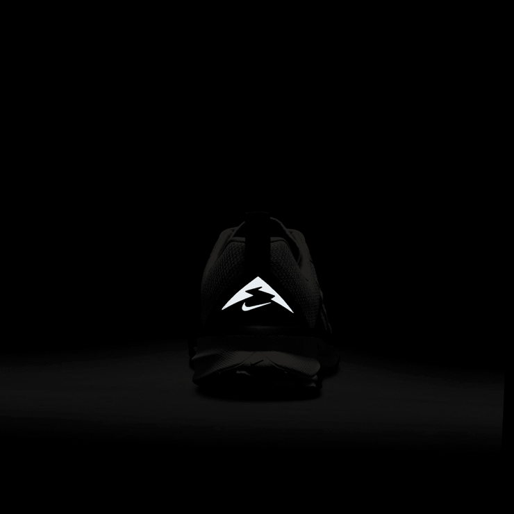 Nike Kiger 9 Trail Angle 6