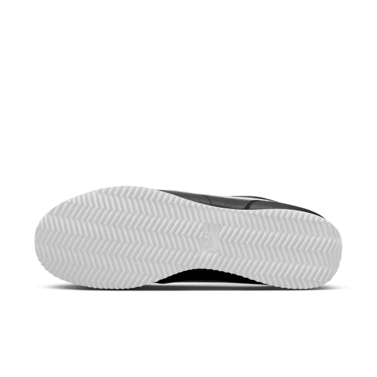 Nike Cortez Angle 0