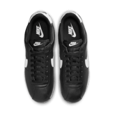Nike Cortez Angle 1