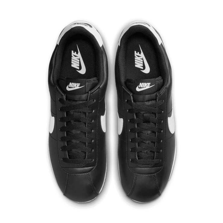 Nike Cortez Angle 1