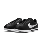 Nike Cortez Angle 2