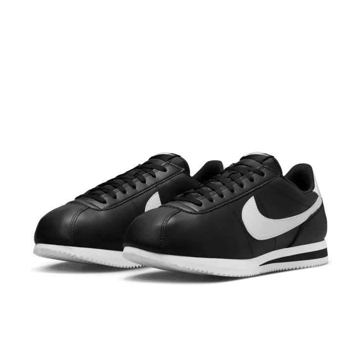 Nike Cortez Angle 2