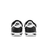 Nike Cortez Angle 3