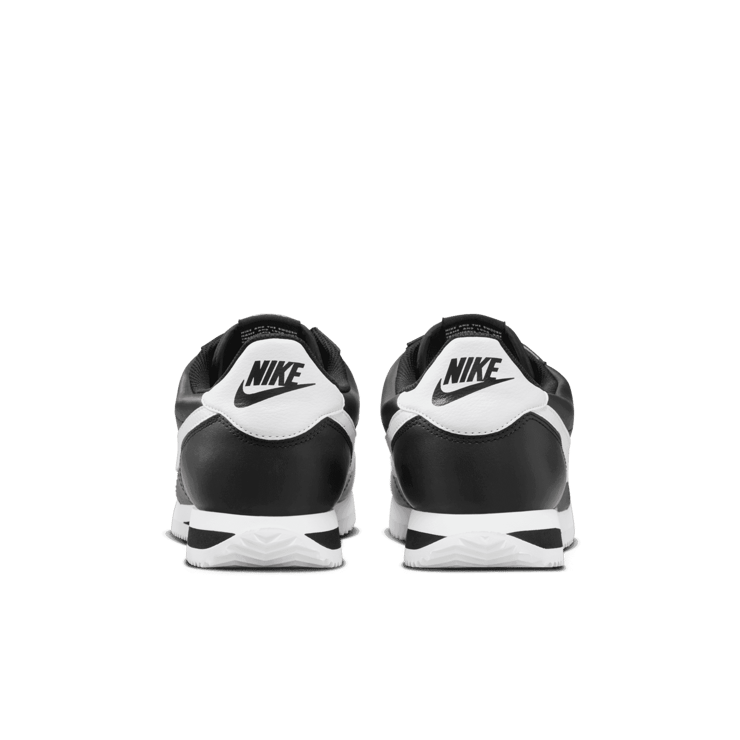 Nike Cortez Angle 3