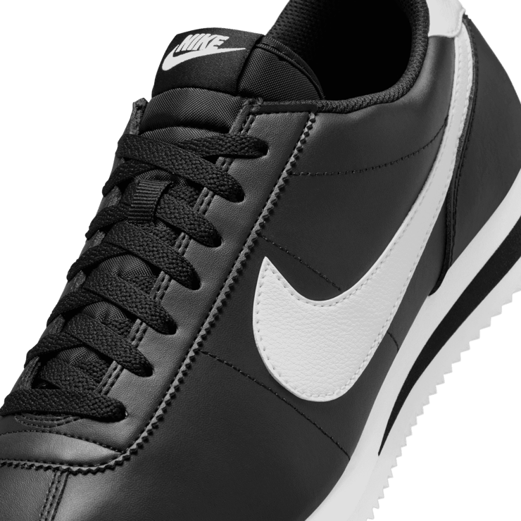 Nike Cortez Angle 4