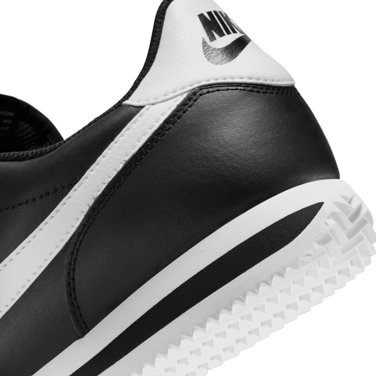 Nike Cortez Angle 5