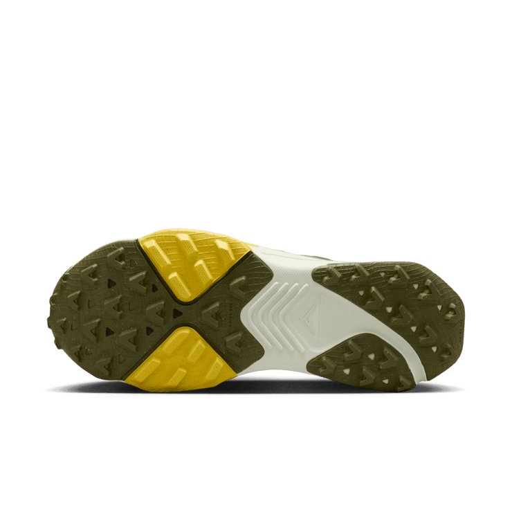 Nike Zegama Trail Angle 0